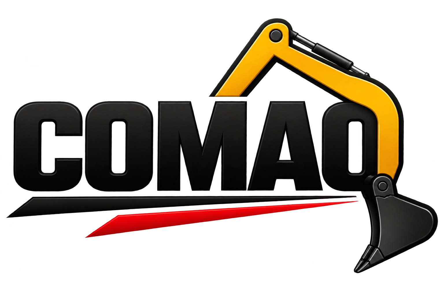 Logotipo