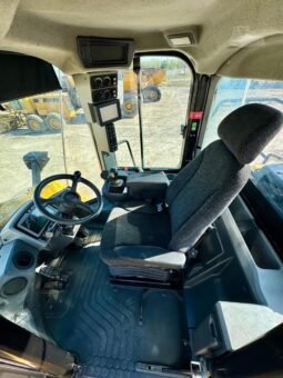 CARGADOR FRONTAL 966 L 2016 | SEMINUEVO