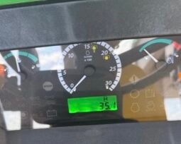 
										Tractor Agrícola John Deere 5075E 2022 | NUEVO lleno									