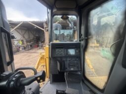 
										TRACTOR DE ORUGA (BULLDOZER) D8R 2002 | BUEN ESTADO lleno									